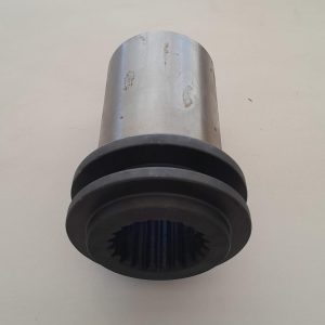 LUVA DA P.T.O. 21 ESTRIAS - 532898 VT