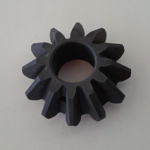 SATELITE CARRARO 4X4 - 3476337 VT = CAR120786
