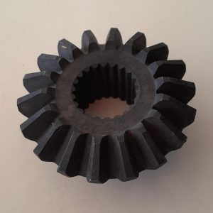 ENGRENAGEM PLANETARIA CARRARO 4X4 - 3476338M1