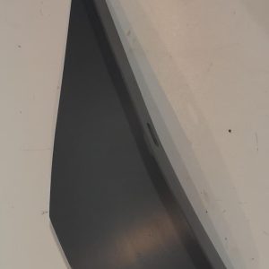 CJ. DEFLETOR PARA PICADOR REDEKOP MF9690/9790/BC7500/BC6500 - 71393439 VT