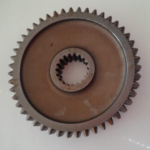 ENGRENAGEM 1A/RE Z.18/47 - 3410256 VT = 3315814