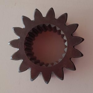 ENGRENAGEM Z.15/22 - 3475594 VT = CAR115643 = 83952541 = 9968080