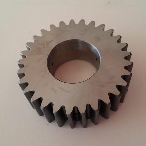 ENGRENAGEM Z.29 - 3475610 VT= 01110402 = CAR120836 = 044084 = 83954696 = R07602