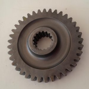 ENGRENAGEM MOVIDA 37Z - 0092345027 = 3175444 ZF