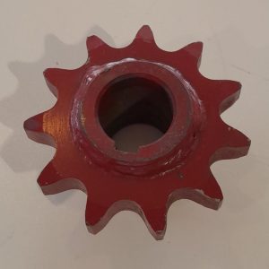 ENGRENAGEM ACO Z=11 - 117514012300