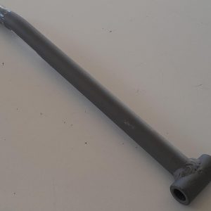 BRACO PLAT.SUPERIOR ROSCA FINA - 71340346 VT