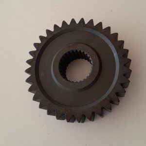 ENGRENAGEM TRACAO (Z32) - 3603216 VT = 4472353530