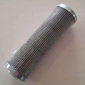 ELEMENTO DO FILTRO HIDRAULICO 4700/5700/6700 - 4309229 M1= ACP0552980 ORIG= 4360129