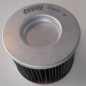 FILTRO HIDRAULICO VALTRA A4S A74S A84S A94S A104S - 3714453 M2