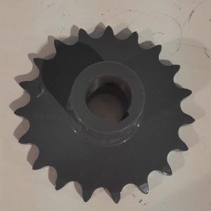 ENGRENAGEM ASA80 - Z19 - 054957 VT/5