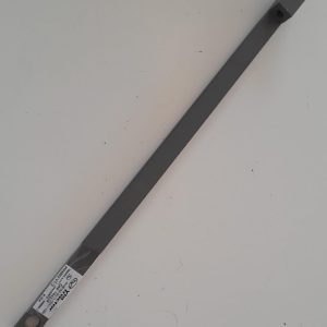 TIRANTE AJUSTE CONCAVO CURTO 3640/5650 - 3468893 VT