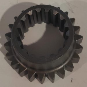 ENGRENAGEM Z=23 X 17 - 053314 P1 = 3346820