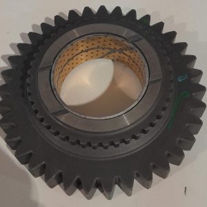 CJ.ENGRENAGEM CX CAMBIO 3 Z=35X44 - 053354 N1 = 3346782