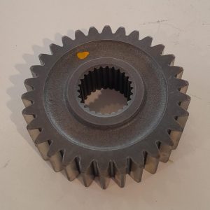ENGRENAGEM CX TRACAO 265/275/283/290/295 - Z=30X26 - 4472353528 = 4472095153 =3603217 M1