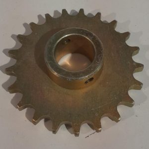ENGRENAGEM Z=21 - 1480679 VT/3