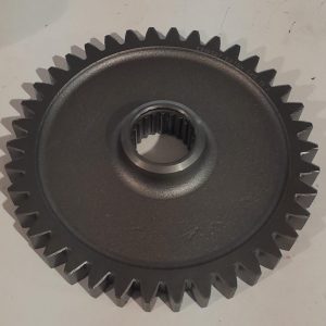 ENGRENAGEM PTO Z=38X21 -1869708 M1 = 3316527 = B2844