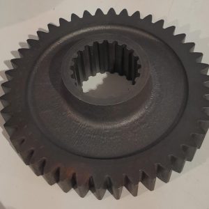 ENGRENAGEM DE ACO Z42X20 - 1862422 M1 = 3314739