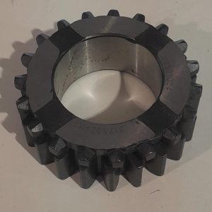 ENGRENAGEM 2A 22X19Z - 2373302021 = 3175024 VT/2 = 9576962