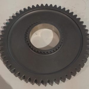 ENGRENAGEM RE 6289916 M1 = 3002827