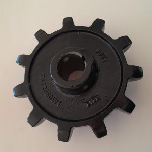 ENGRENAGEM ELEVADOR GRAO 9790/9690/BC7500/BC6500 Z=11 VV3264 = 2412960 VV