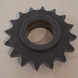 RODA DENTADA Z=16 ASA 60 - 3099584 VT