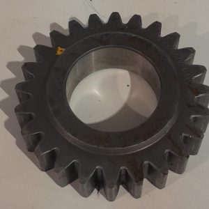 ENGRENAGEM FRONTAL 24 Z - 2373303090 = 3175042 ZF