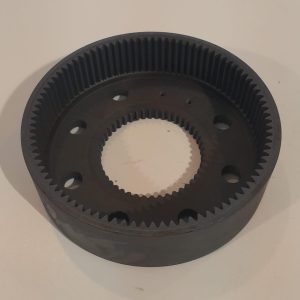 COROA TRACAO - ENGRENAGEM CENTRO 96MM - 033616 VT/2 = 0095352027 = 81334100 = CQ29404 = EA Z-90/46