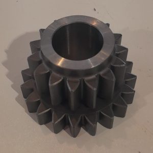 ENGRENAGEM 15X20 - 053310 VT = 0110383I = 3346783