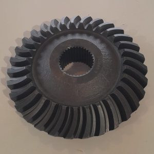 ENGRENAGEM Z=31 CONICA - 6311645M1