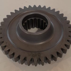 ENGRENAGEM Z=39 X 17 - 6207866 M1