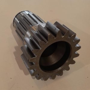 ENGRENAGEM CX TRANSMISSAO 265/275/283/4280/4283 - 1692534 M1
