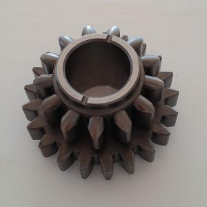 PINHAO DA RE 13X21 - 183040 M1 - 33127001 = 6217373