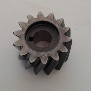 ENGRENAGEM Z14 - 1686461 VT