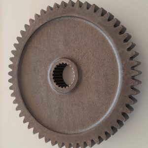 ENGRENAGEM TDP 53X21Z S.107352 = 3346461= B-3524 = 9004882 ORIG