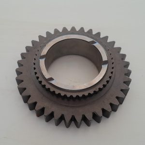 ENGRENAGEM 3º 4292/4297/4299 - 6289911 M1