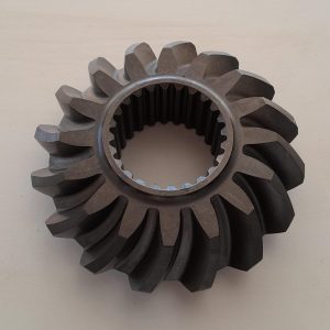 ENGRENAGEM CONICA Z=16 - 6315734 M1