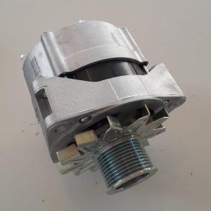 ALTERNADOR 12V 200AMP 4690/5690/6690 - 6316509 VT = ACW379231A VT