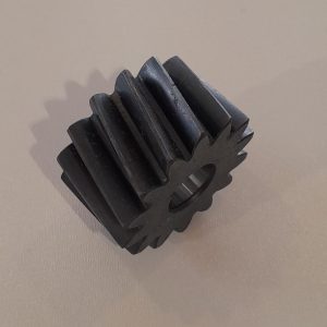 ENGRENAGEM EIXO BBA HIDR DIRECAO Z14 - 897159 M1