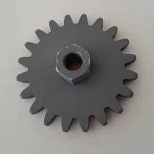 ENGRENAGEM Z20 ESP - 1720646 VT