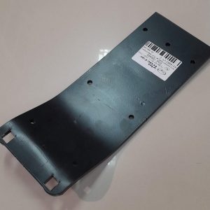 DESLIZADOR FERRO MF / VT PLAT 8250 DYNAFLEX NOVA- 6314383 VT/2