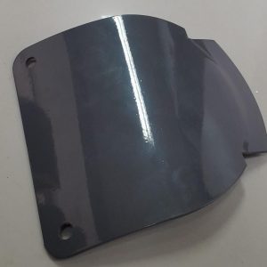 TAMPA CARACOL HYPER FLEX - 3319941 VT/3 = 112346411600