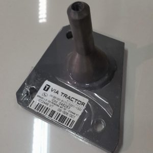 BRAÇO L.D. CX PENEIRA MF-32 - 072449 VT