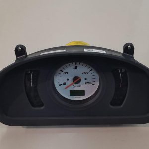 PAINEL INST AGCO BARGRAPH BX261 6301834 TUR