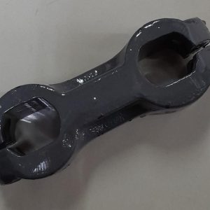 BIELA CARACOL POWERFLEX - 6212820M1