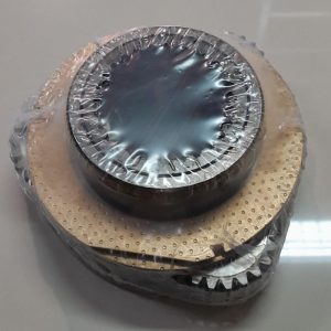 REDUZIDA C/ENG. DE 30MM - 022638 VT/2