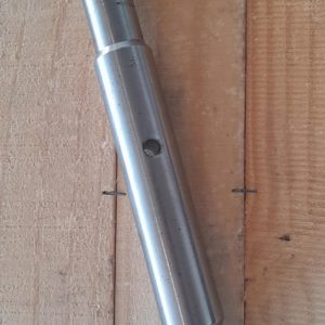 EIXO MF 34 - 6206050 M1