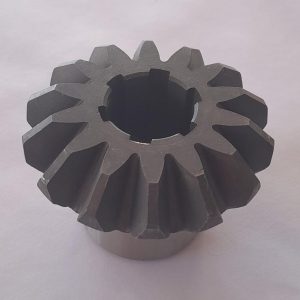 PINHAO CONICO DESCARREGADOR MF5650/3640 - 056645 P1