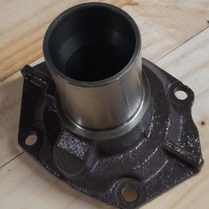 FLANGE ACOPLAMENTO TDP 3313954 = 84372300 = 763070200 = 1860890 VT