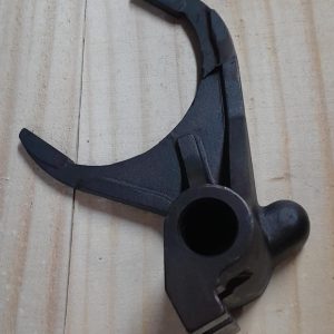 GARFO DA TRANSMISSAO 1ª E RE 0092306112=3175004=9577422= B2373306011=6206893M1